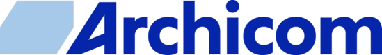 Logo: Archicom
