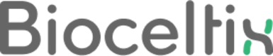Logo: Bioceltix