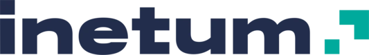 Logo: Inetum