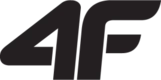 Logo: 4F