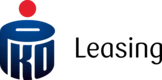 Logo: PKO Leasing
