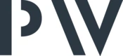 Logo: Politechnika Warszawska
