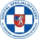 Logo: Szpital Specjalistyczny w Mielcu