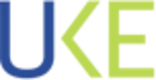 Logo: Urząd Komunikacji Elektronicznej