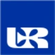 Logo: Uniwersytet Rzeszowski