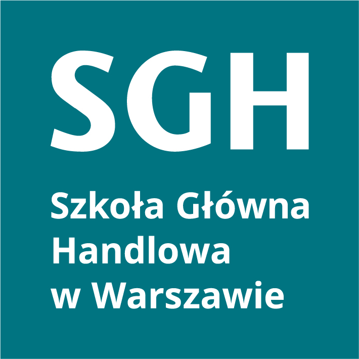 Szkoła Główna Handlowa w Warszawie (SGH)