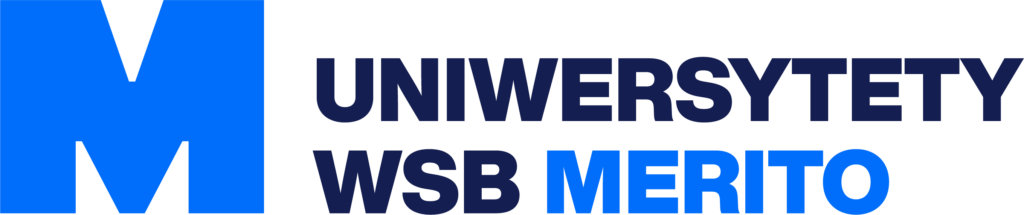 Uniwersytety WSB Merito